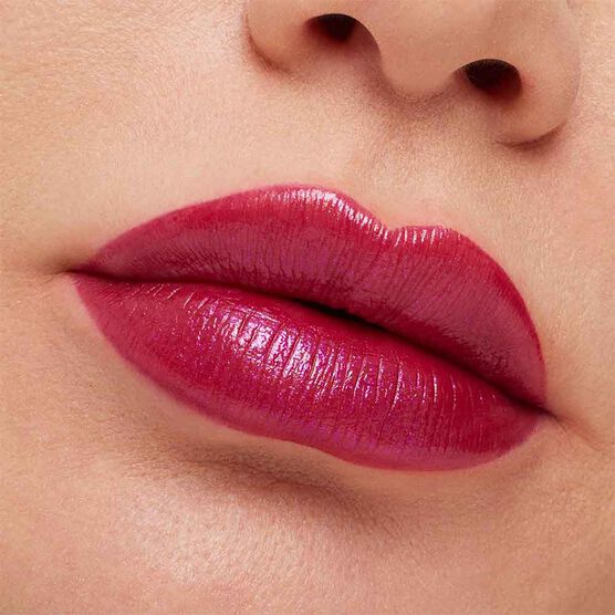HOLIDAY FROST LIPSTICK (FN)-M A 3GM/.1OZ